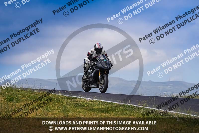 motorbikes;no limits;november 2019;peter wileman photography;portimao;portugal;trackday digital images